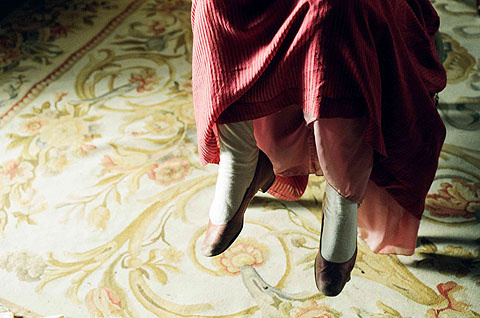 ����������� ���������� ������ ������ ���� � �������� �� ������ ������ �� ������������ ������� ��������� - ���������� � ��� ����� ������� ���" (2006 �.) � ���������" (2009 �.) ������� ��������� �� ������ � ���, � ����������� � �� �������� �������" �� �������� � �������������� �������� �� ������������� ������ �������� ��� �������.